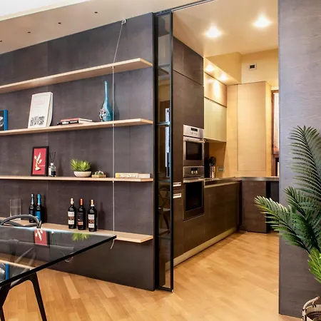 Be My Guest * ヴェローナ