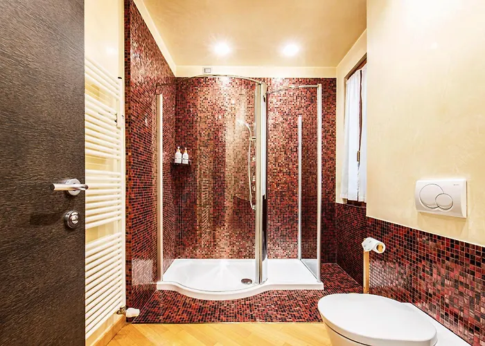 Be My Guest 维罗纳